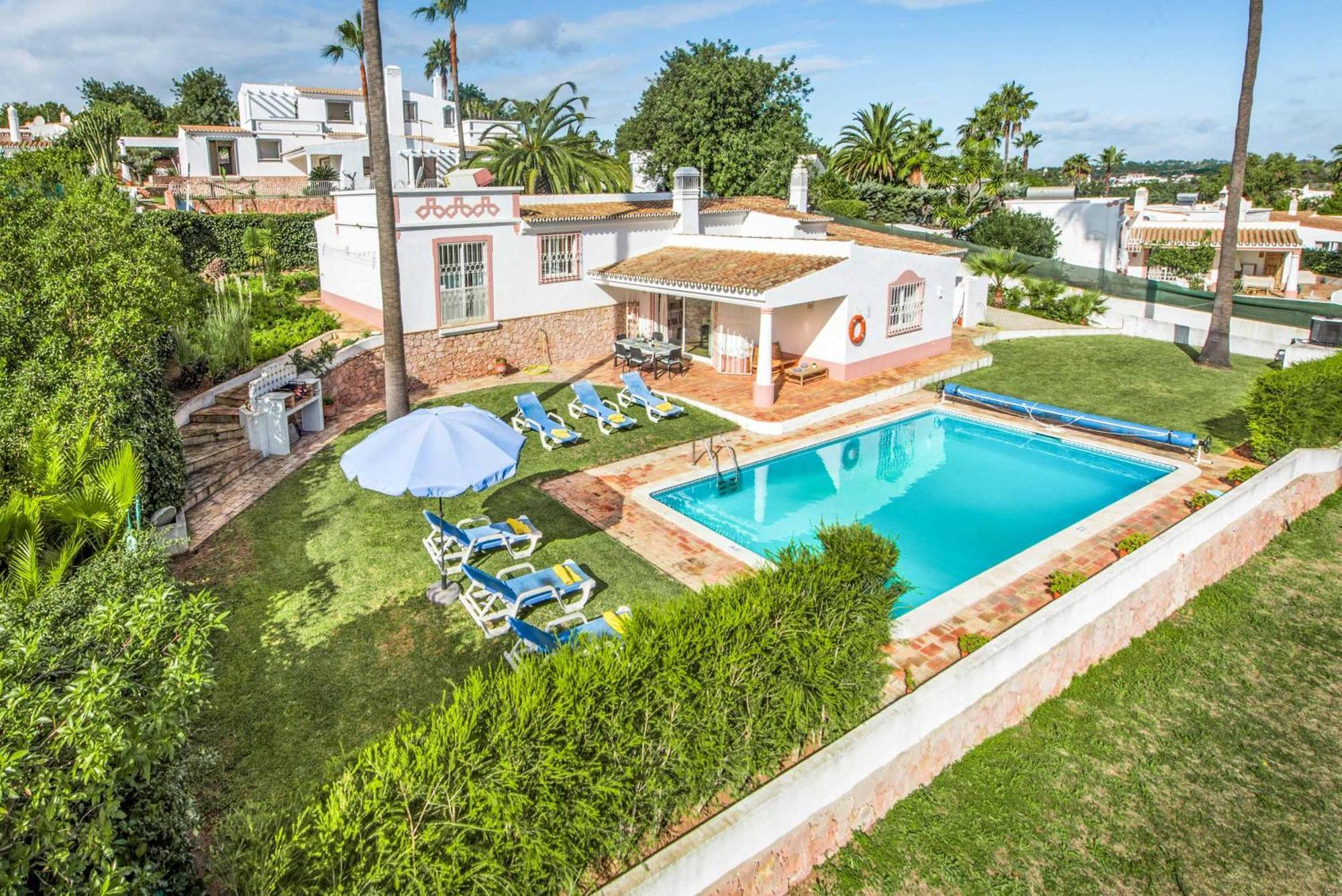 Casa Lorena * Guia (Faro)